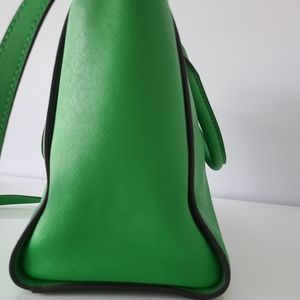 Michael Kors Bags - Michael kors Michael Kors Bags - Michael kors
